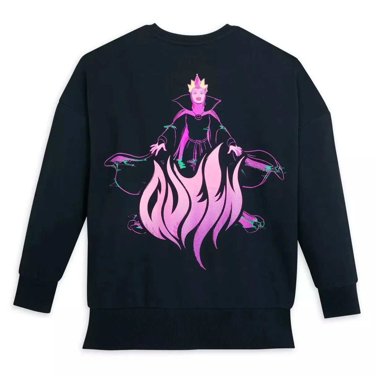 Disney Villains Collection on Disney Store — EXTRA MAGIC MINUTES